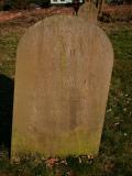 image of grave number 14366